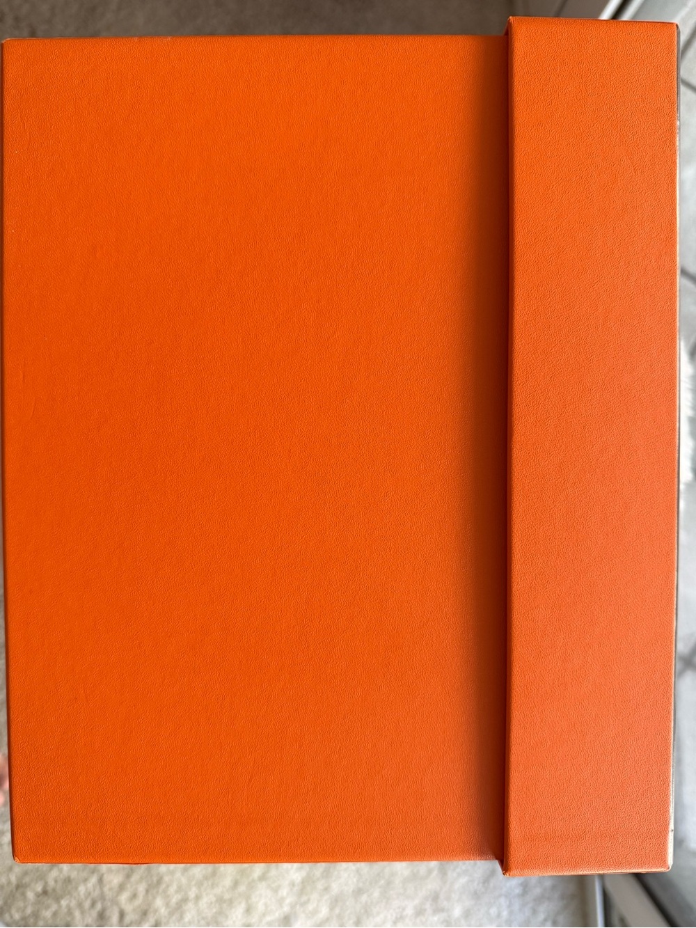 Hermes Box - Picture 2 of 16